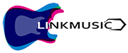 LinkMusic Online